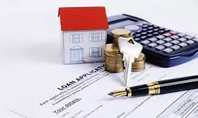 AP RERA Offers 50% Discount: ఏపీ రియల్టర్లకు భారీ ఊరట.. జరిమానాల్లో 50% డిస్కౌంట్! మార్చి 31 వరకే ఛాన్స్..