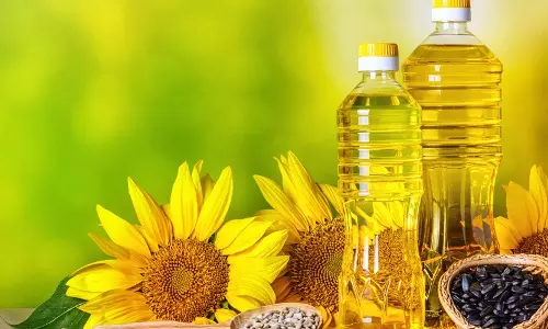 Cooking Oils: వంట నూనెల ఎంపికలో తప్పు చేస్తున్నారా? దీర్ఘకాలిక వ్యాధులపై నిపుణుల హెచ్చరిక