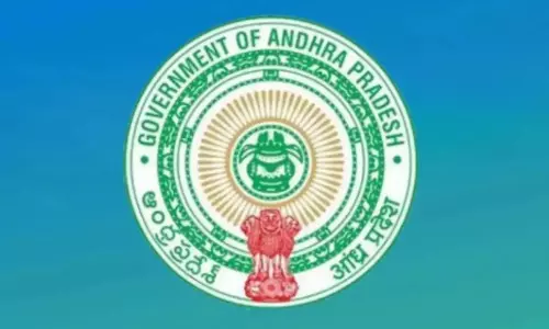 Andhra Pradesh: ఏపీకి శుభవార్త.. రూ.567 కోట్లు విడుదల చేసిన కేంద్ర ప్రభుత్వం