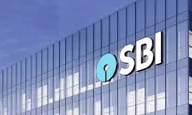 SBI Annadata Utsav:  అకౌంట్లోకి భారీగా నిధులు.. పూర్తి వివరాలివే!