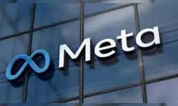 Meta Job Cuts 2026: 1500 మంది ఉద్యోగులపై వేటు.. ఆ విభాగం క్లోజ్?