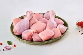 Sankranti Meat Prices Hike.. చికెన్, మటన్ ధరలు ఆకాశానికి! Sankranti Meat Prices Hike.. చికెన్, మటన్ ధరలు ఆకాశానికి!