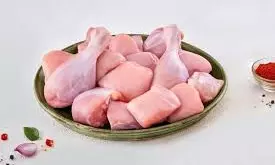 Sankranti Meat Prices Hike.. చికెన్, మటన్ ధరలు ఆకాశానికి!