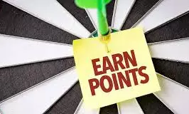How to Redeem Credit Card Reward Points: వాటిని వృథా చేయకండి.. ఇలా ఈజీగా రీడీమ్ చేసుకోండి!