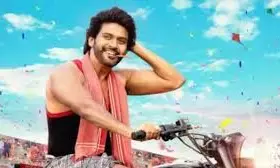 Anaganaga Oka Raju Movie Review: నవీన్ పోలిశెట్టి కామెడీ మ్యాజిక్ మళ్ళీ వర్కవుట్ అయిందా?