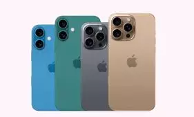 iPhone 16 Pro Maxపై భారీ డిస్కౌంట్: ఏకంగా రూ. 24,000 తగ్గింపు.. ఈ డీల్ వదలకండి!