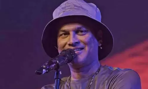 Zubeen Garg Death Case Mystery