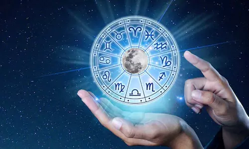 Daily Horoscope 15 January 2026