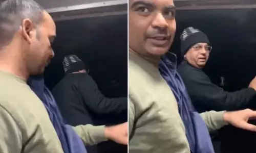 Viral Video Viral Video