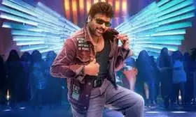 Sankranthi 2026 Winner Decided: మెగాస్టార్ టాప్.. చిరుకే షాకిచ్చిన కుర్ర హీరో!