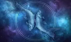 Makar Sankranti 2026 Horoscope ఈ 5 రాశుల వారికి లక్కే లక్కు.. పట్టిందల్లా బంగారమే! Makar Sankranti 2026 Horoscope ఈ 5 రాశుల వారికి లక్కే లక్కు.. పట్టిందల్లా బంగారమే!