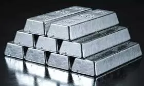 Silver Price Explosion: 2026లో కిలో వెండి రూ. 4 లక్షలు? ఇన్వెస్టర్లకు కాసుల వర్షమేనా!