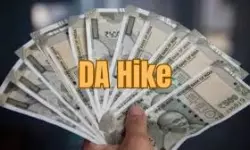 Telangana Pension: పెన్షనర్లకు, ఉద్యోగులకు భారీ శుభవార్త చెప్పిన రేవంత్ సర్కార్.. 33.67 శాతం కొత్త DR విడుదల..!!