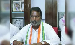 Telangana Six Guarantees: 6 గ్యారెంటీలపై గుడ్ న్యూస్.. మహిళలకు నెలకు రూ.2500, రాజీవ్ యువ వికాసం, రూ.4000 పింఛన్‌పై కీలక ప్రకటన..!!