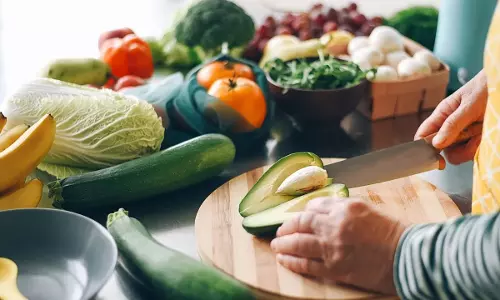 Health Tips : ఆసుపత్రి ఖర్చులు మిగుల్చుకోండి..ఈ చిన్న మార్పులతో మీ ఆరోగ్యం మీ చేతుల్లోనే