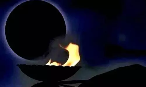 Mauni Amavasya 2026: మౌనీ అమావాస్య ఎప్పుడు? ఈ రోజు తప్పనిసరిగా పాటించాల్సిన నియమాలు ఇవే