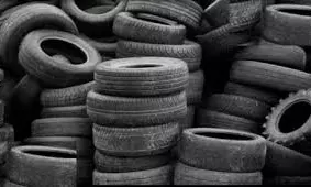 Tyres Colour: టైర్లు ఎప్పుడూ నలుపు రంగులోనే ఎందుకు ఉంటాయి? రంగు మార్చకూడదా.. దీని వెనుక ఉన్న అసలు రహస్యం ఇదే!