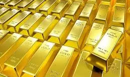 Gold Investment Strategy: నగలు కొంటున్నారా? ఈ చిన్న పొరపాటు చేస్తే మీ లాభాల్లో 50% ఆవిరే!