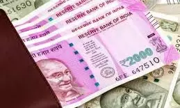 ATM Franchise Business: ఇంట్లో కూర్చుని నెలకు రూ. 1.5 లక్షలు సంపాదించండి! ఈ ట్రెండింగ్ బిజినెస్‌పై ఓ లుక్కేయండి!