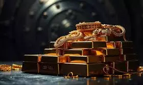 Gold Loan Alert :గోల్డ్‌ లోన్‌ తీసుకోవాలనుకుంటున్నారా..? అయితే ఫిబ్రవరి 1 వరకు ఆగండి.. ఎందుకంటే..?