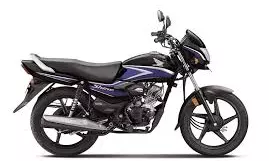 Honda Shine రూ. 65 వేలకే హోండా బైక్‌.. మైలేజీ చూస్తే షాక్ అవ్వాల్సిందే!