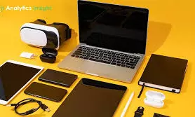 Gadget Price Hike Alert.. భారీగా పెరగనున్న స్మార్ట్‌ఫోన్, ల్యాప్‌టాప్ ధరలు! కారణం ఇదే..