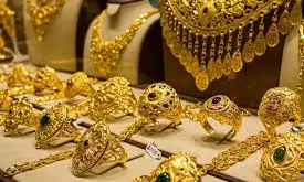 Gold Price News.. ఇక్కడ తులం బంగారం ధర కేవలం రూ. 1,810 మాత్రమే! ఎందుకో తెలుసా?