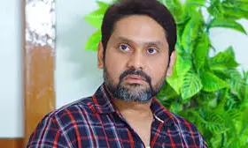 Actor Kaushik Interview కౌశిక్ సినిమాలకు ఎందుకు దూరమయ్యాడు? ఆరుగురు పతివ్రతలు తర్వాత ఏం జరిగింది?