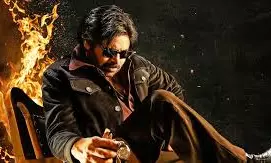 Ustaad Bhagat Singh OTT Rights పవర్ స్టార్ మాస్ ఎంట్రీ.. ఉస్తాద్ భగత్ సింగ్ OTT డీల్ క్లోజ్!