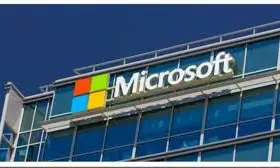Microsoft Shocks Employees : న్యూస్ పేపర్లు, లైబ్రరీ సబ్‌స్క్రిప్షన్లు బంద్.. అంతా ఏఐ మయం!