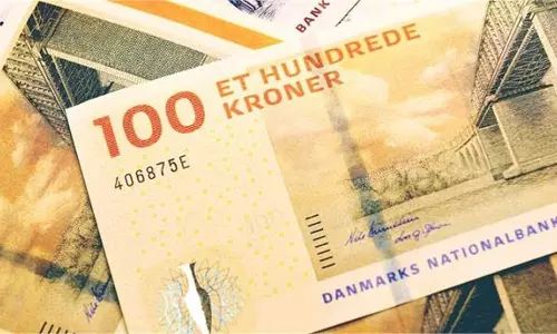Denmark Currency Value in India: డెన్మార్క్‌లో లక్ష సంపాదిస్తే.. ఇండియాలో రూ. 13 లక్షలతో సమానం! డానిష్ క్రోన్ పవర్ ఏంటో తెలుసా?