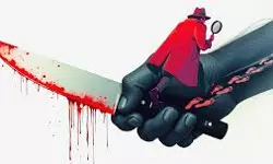 Missing Boy: కందకంలో బాలుడి మృతదేహం.. ఇది హత్యా? ప్రమాదమా?