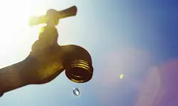 Hyderabad Water Supply Alert: నేడు నగరంలో నీటి సరఫరా బంద్.. ఆ ఏరియాల వారు జాగ్రత్త!