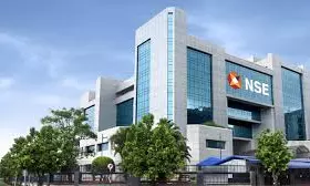 NSE IPO Buzz: త్వరలో NSE మెగా ఐపీఓ.. అన్‌లిస్టెడ్ మార్కెట్‌లో ఎగిసిపడుతున్న షేరు ధర!