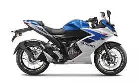 2026 Suzuki Gixxer 250 & SF 250: కొత్త రంగులు, అదిరిపోయే ఫీచర్లతో 2026 సుజుకి జిక్సర్ 250 సిరీస్ లాంచ్!