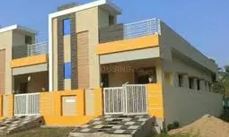 Real Estate in Hyderabad: కేవలం రూ. 50 లక్షలకే ఇండిపెండెంట్ హౌస్! ఆ ప్రాంతం ఎక్కడంటే?