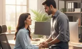 Budget 2026: పెళ్లైన వారికి బంపర్ ఆఫర్! భార్యాభర్తలు కలిసి ట్యాక్స్ కడితే రూ. 8 లక్షల వరకు సున్నా పన్ను?