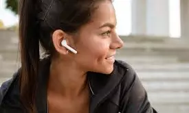 Do Bluetooth Earphones Cause.. క్యాన్సర్ ముప్పు పొంచి ఉందా? నిపుణులు ఏమంటున్నారు?