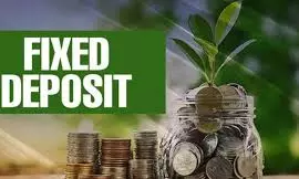 Best FD Rates 2026: పెద్ద బ్యాంకులకు చిన్న బ్యాంకుల సవాల్! ఏకంగా 8% వడ్డీ.. పూర్తి జాబితా మీకోసం