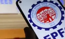 EPF Money at Your Fingertips: ఇక చిటికెలో డబ్బులు.. యూపీఐ ద్వారా విత్​డ్రా!