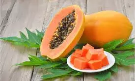 Eating Papaya in Winter జలుబు చేస్తుందా? అసలు నిజం ఏంటో తెలుసుకోండి!