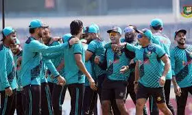 Bangladesh Cricket Turmoil! సీనియర్ ప్లేయర్‌కు ప్రాణహాని బెదిరింపులు.. అసలేం జరుగుతోంది?