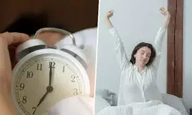 Vastu Tips: ఉదయం నిద్రలేవగానే పొరపాటున కూడా వీటిని చూడకండి.. ఆ రోజంతా కష్టాలే!