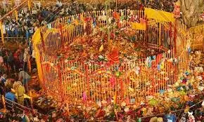 Medaram Jatara 2026? సమ్మక్క సారలమ్మ దర్శనంతో పాటు ఈ 5 అద్భుత ప్రదేశాలను అస్సలు మిస్ కావద్దు!