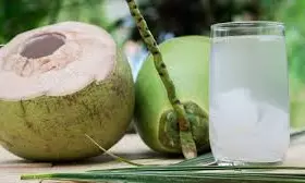ORS vs Coconut Water: ప్రాణాలు కాపాడే డీహైడ్రేషన్ చికిత్సలో ఏది బెస్ట్?
