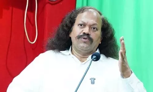 Maha Shivaratri 2026: మహా శివరాత్రికి  పురాణపండ  శంభో మహాదేవ 