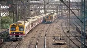 IRCTC Bharat Gaurav Tour! ఒకే యాత్రలో అయోధ్య నుంచి పూరీ వరకు.. IRCTC భారత్ గౌరవ్ స్పెషల్ ప్యాకేజీ వివరాలివే!