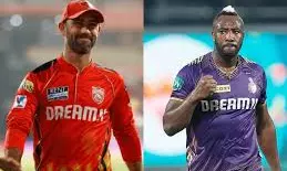 IPL 2026 All Teams: పది జట్ల ఫారిన్ ప్లేయర్స్ వీరే.. ఏ జట్టులో ఎవరున్నారంటే?