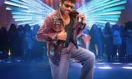 The Secret Behind Chiranjeevi’s Viral Hook Step: కొరియోగ్రాఫర్లకు సాధ్యం కానిది మెగాస్టార్ ఎలా చేశారంటే?