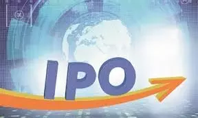 Jio IPO GMP Today: గ్రే మార్కెట్‌లో దూసుకుపోతున్న ప్రీమియం.. ఇన్వెస్టర్లకు లాభాల పంటేనా?